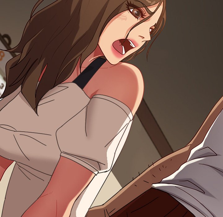 The Lucky Guy The Lucky Guy EP 30 - Toomics page 113 - 