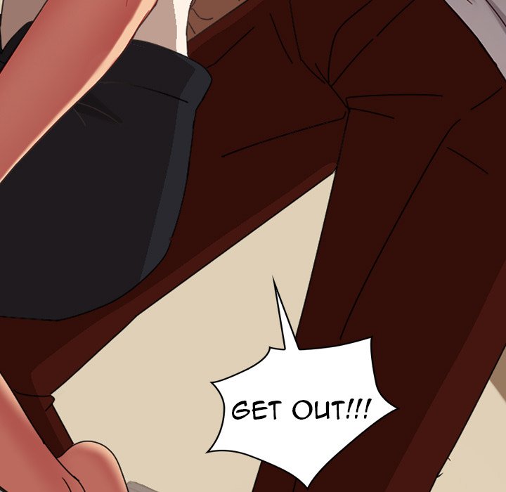 The Lucky Guy The Lucky Guy EP 30 - Toomics page 114 - 