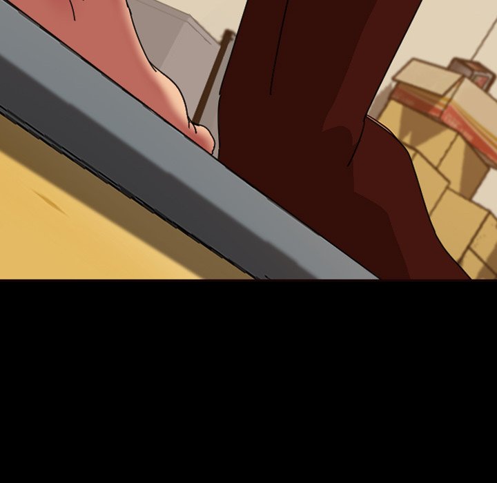 The Lucky Guy The Lucky Guy EP 30 - Toomics page 115 - 