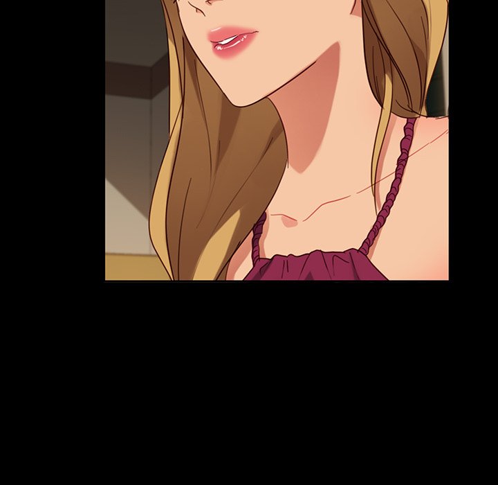 The Lucky Guy The Lucky Guy EP 30 - Toomics page 117 - 