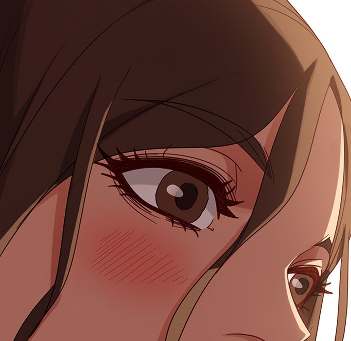 The Lucky Guy The Lucky Guy EP 30 - Toomics page 119 - 