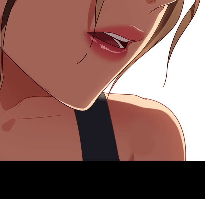The Lucky Guy The Lucky Guy EP 30 - Toomics page 120 - 