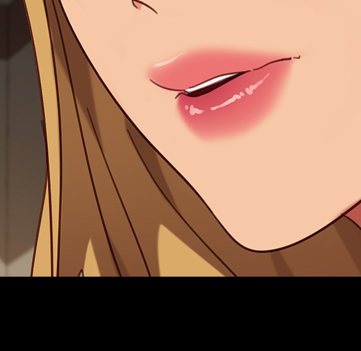 The Lucky Guy The Lucky Guy EP 30 - Toomics page 123 - 