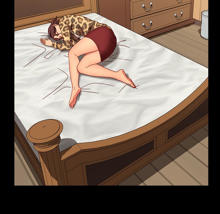 The Lucky Guy The Lucky Guy EP 30 - Toomics page 14 - 