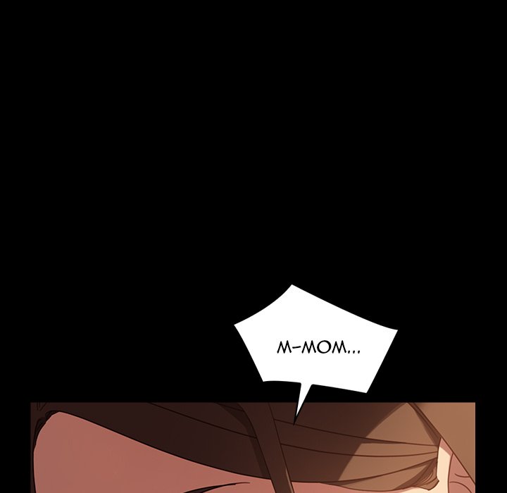 The Lucky Guy The Lucky Guy EP 30 - Toomics page 131 - 