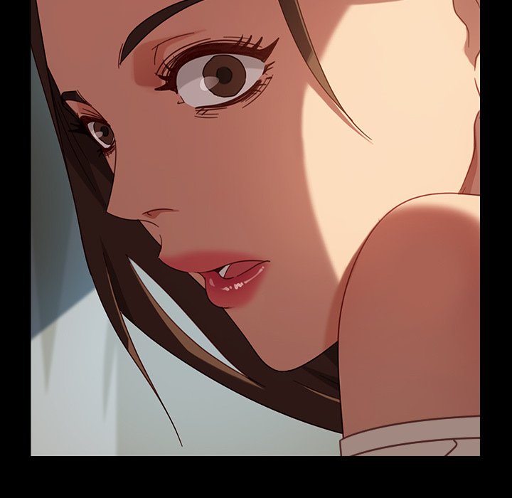 The Lucky Guy The Lucky Guy EP 30 - Toomics page 132 - 