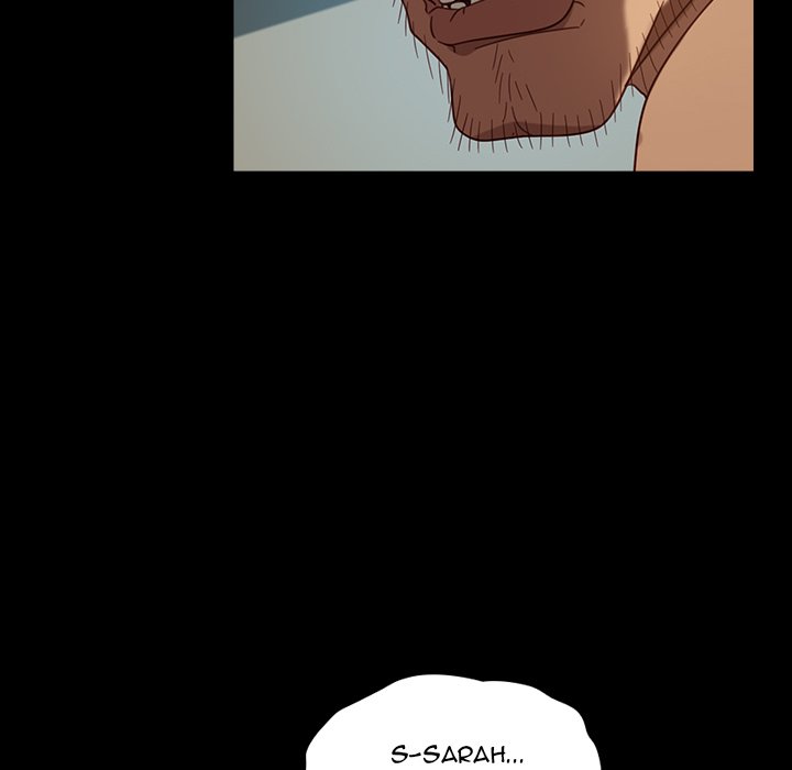 The Lucky Guy The Lucky Guy EP 30 - Toomics page 134 - 