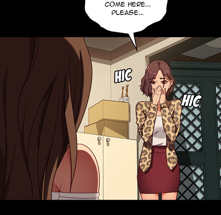 The Lucky Guy The Lucky Guy EP 30 - Toomics page 135 - 