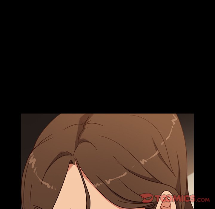 The Lucky Guy The Lucky Guy EP 30 - Toomics page 136 - 