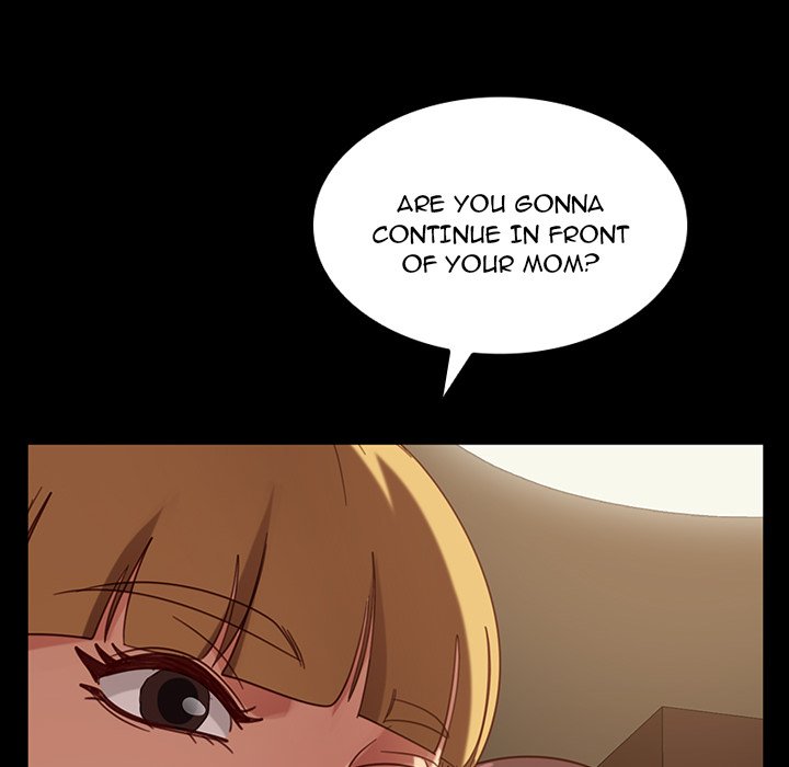 The Lucky Guy The Lucky Guy EP 30 - Toomics page 138 - 