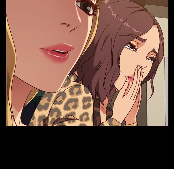 The Lucky Guy The Lucky Guy EP 30 - Toomics page 139 - 