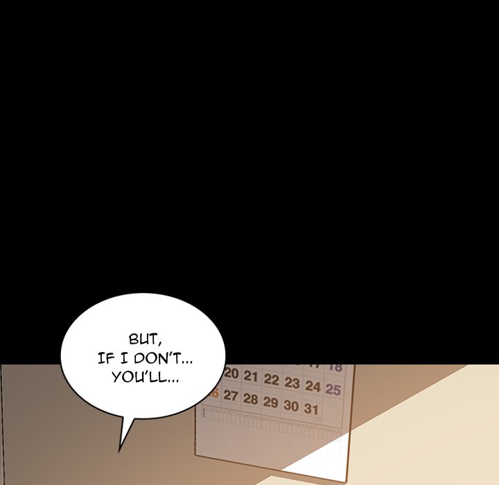 The Lucky Guy The Lucky Guy EP 30 - Toomics page 140 - 