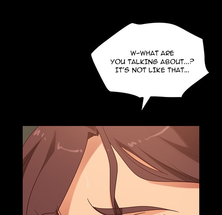 The Lucky Guy The Lucky Guy EP 30 - Toomics page 143 - 
