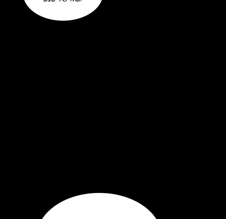 The Lucky Guy The Lucky Guy EP 30 - Toomics page 145 - 