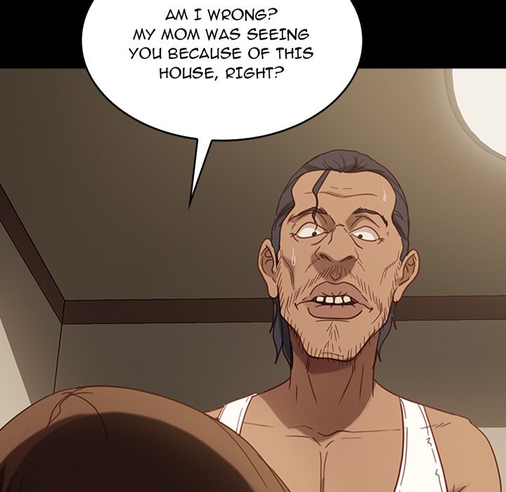 The Lucky Guy The Lucky Guy EP 30 - Toomics page 146 - 