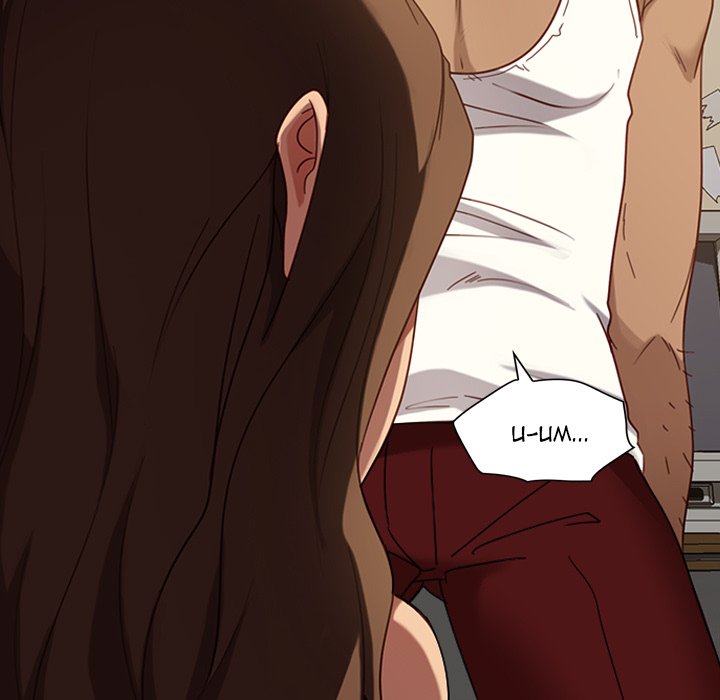 The Lucky Guy The Lucky Guy EP 30 - Toomics page 147 - 