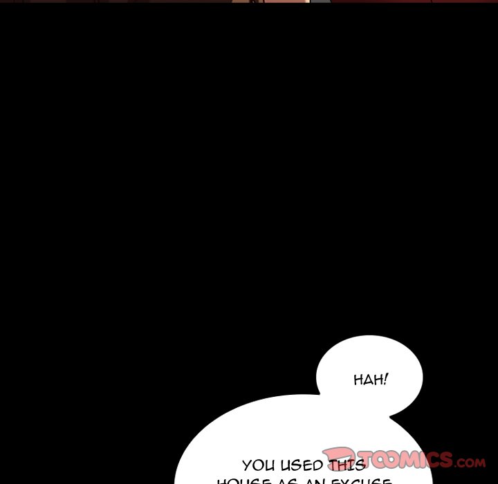 The Lucky Guy The Lucky Guy EP 30 - Toomics page 148 - 