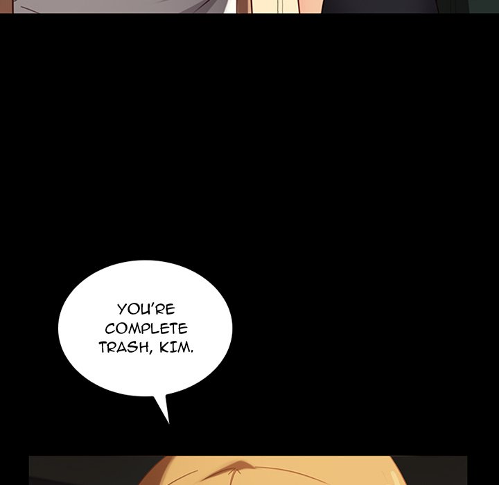 The Lucky Guy The Lucky Guy EP 30 - Toomics page 150 - 