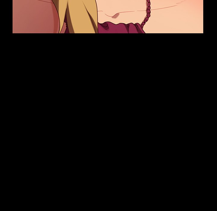 The Lucky Guy The Lucky Guy EP 30 - Toomics page 152 - 