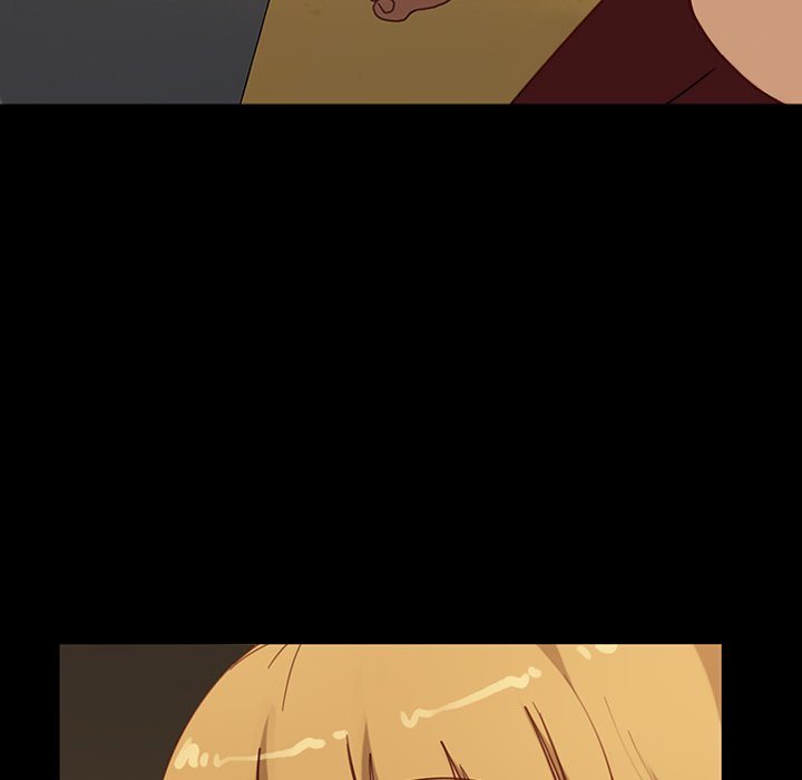 The Lucky Guy The Lucky Guy EP 30 - Toomics page 154 - 