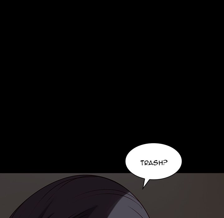 The Lucky Guy The Lucky Guy EP 30 - Toomics page 156 - 