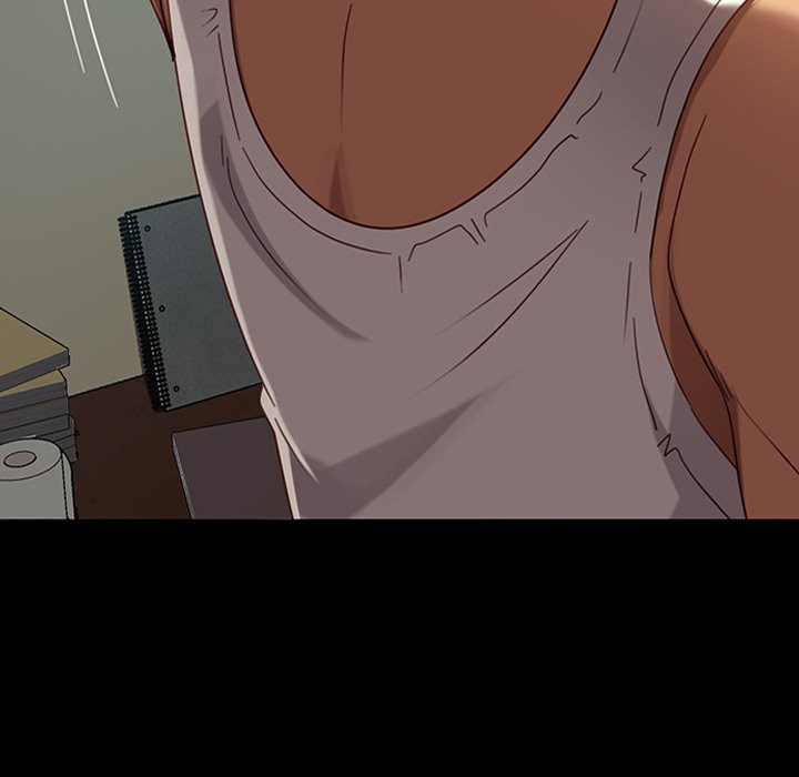 The Lucky Guy The Lucky Guy EP 30 - Toomics page 158 - 