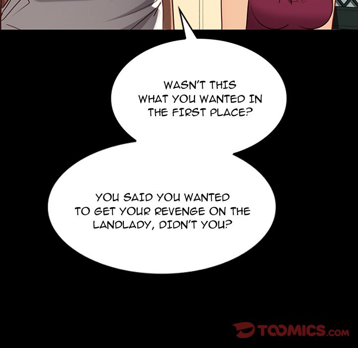 The Lucky Guy The Lucky Guy EP 30 - Toomics page 160 - 