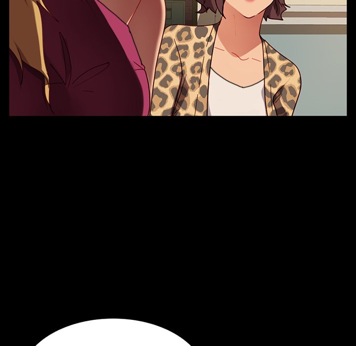 The Lucky Guy The Lucky Guy EP 30 - Toomics page 162 - 