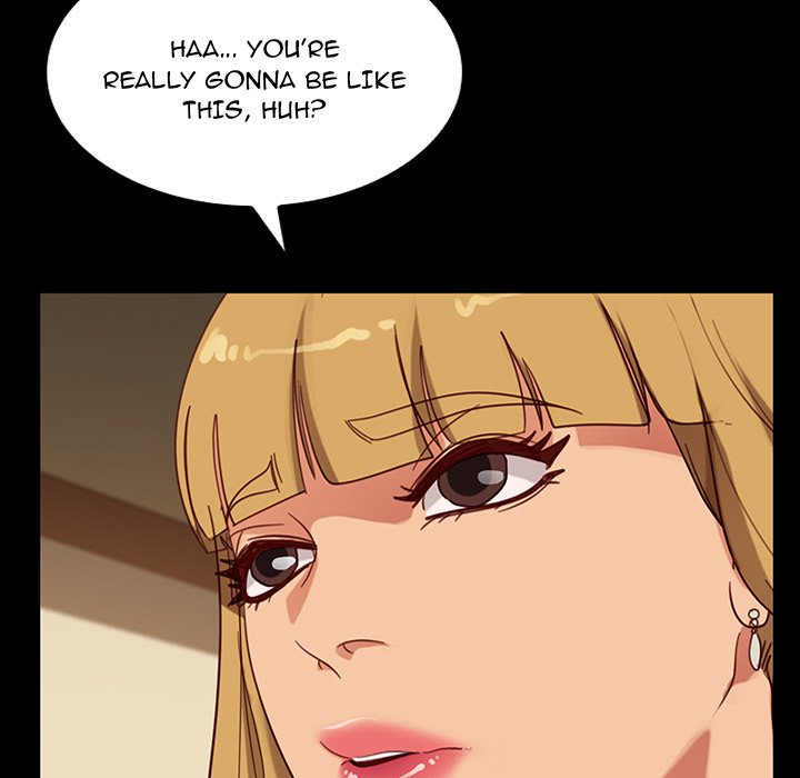 The Lucky Guy The Lucky Guy EP 30 - Toomics page 163 - 