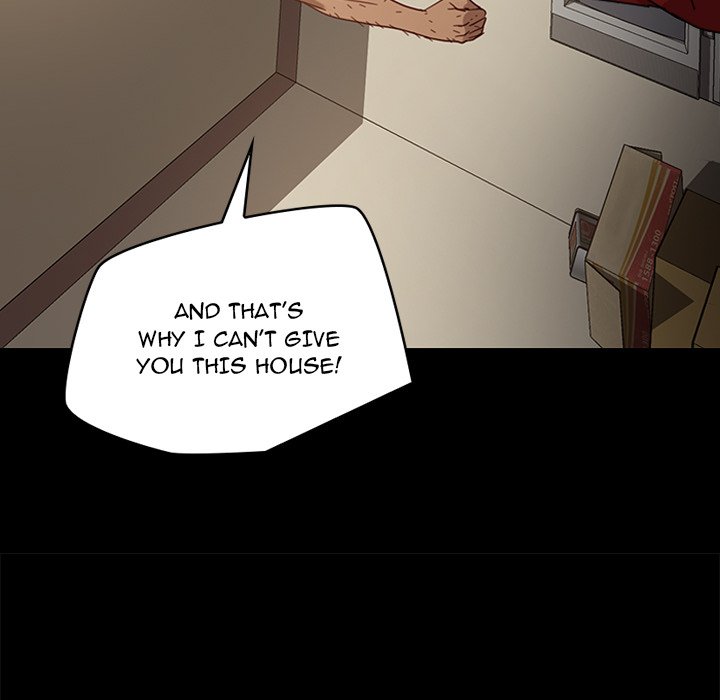 The Lucky Guy The Lucky Guy EP 30 - Toomics page 167 - 