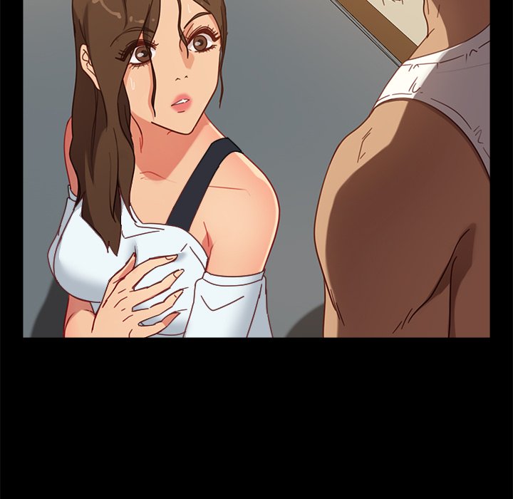 The Lucky Guy The Lucky Guy EP 30 - Toomics page 169 - 