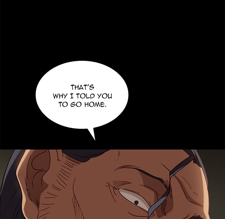 The Lucky Guy The Lucky Guy EP 30 - Toomics page 170 - 