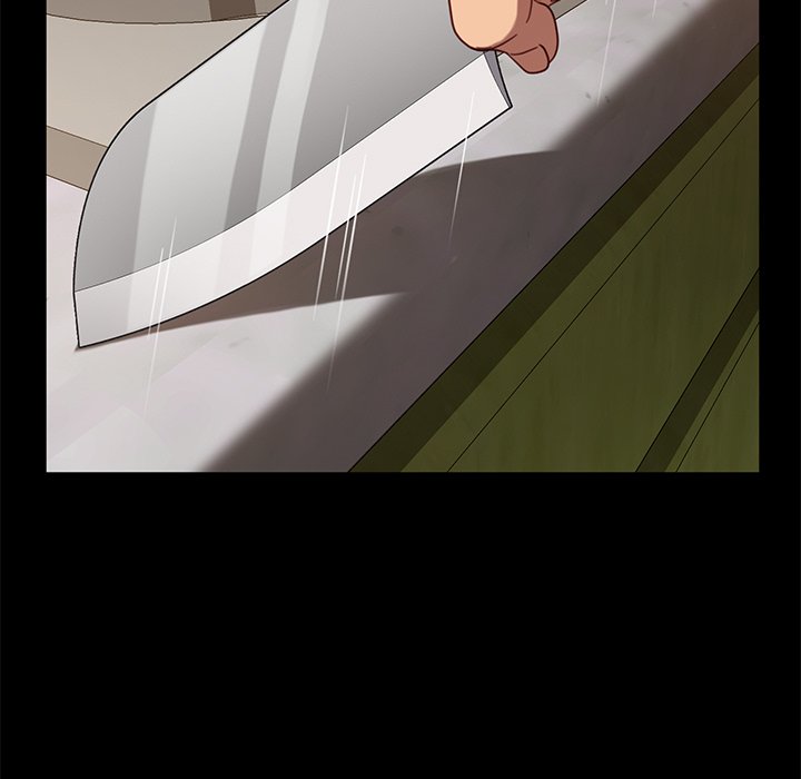 The Lucky Guy The Lucky Guy EP 30 - Toomics page 173 - 