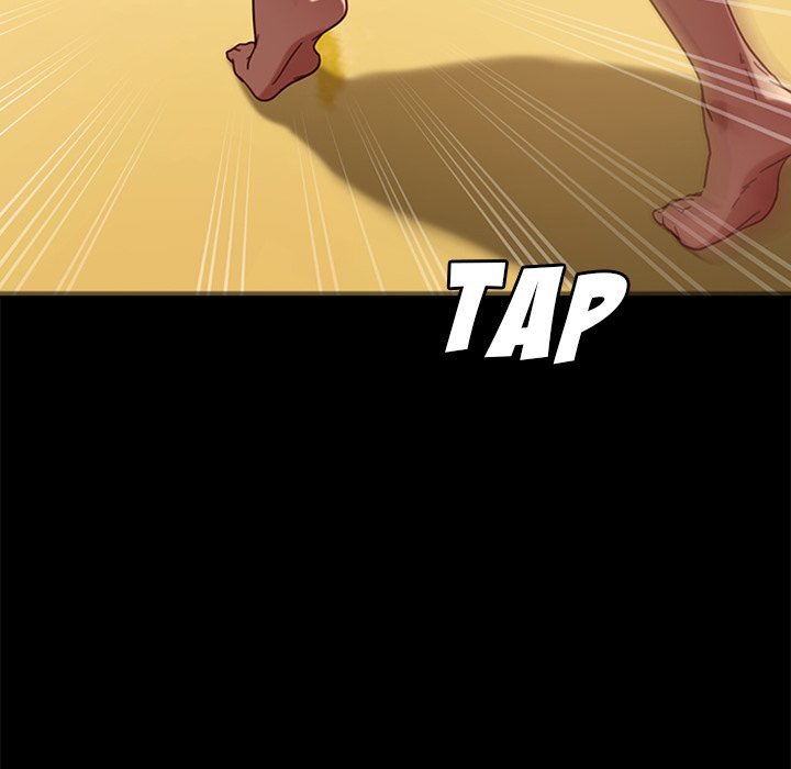 The Lucky Guy The Lucky Guy EP 30 - Toomics page 175 - 