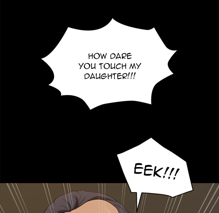 The Lucky Guy The Lucky Guy EP 30 - Toomics page 176 - 