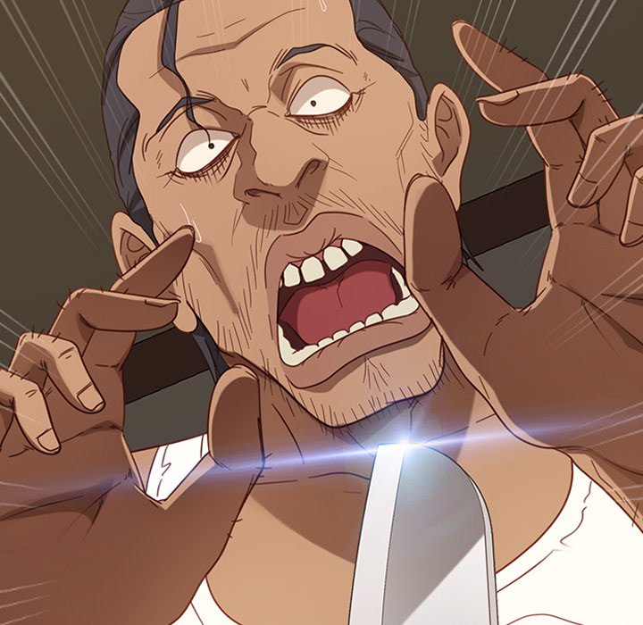 The Lucky Guy The Lucky Guy EP 30 - Toomics page 177 - 