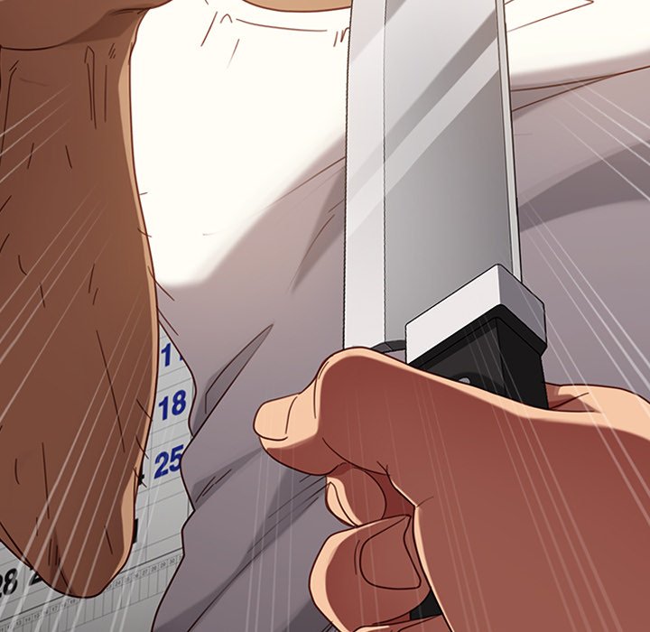 The Lucky Guy The Lucky Guy EP 30 - Toomics page 178 - 