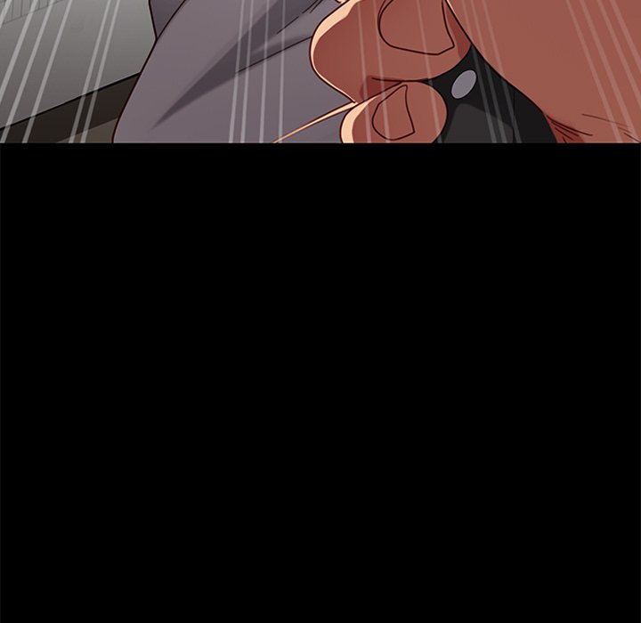 The Lucky Guy The Lucky Guy EP 30 - Toomics page 179 - 