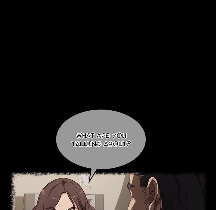 The Lucky Guy The Lucky Guy EP 30 - Toomics page 20 - 