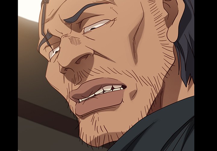 The Lucky Guy The Lucky Guy EP 30 - Toomics page 3 - 