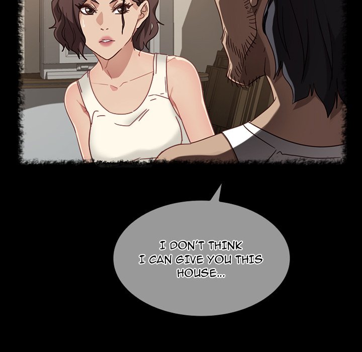 The Lucky Guy The Lucky Guy EP 30 - Toomics page 21 - 