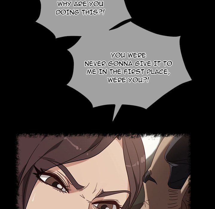The Lucky Guy The Lucky Guy EP 30 - Toomics page 25 - 