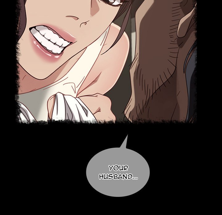 The Lucky Guy The Lucky Guy EP 30 - Toomics page 26 - 