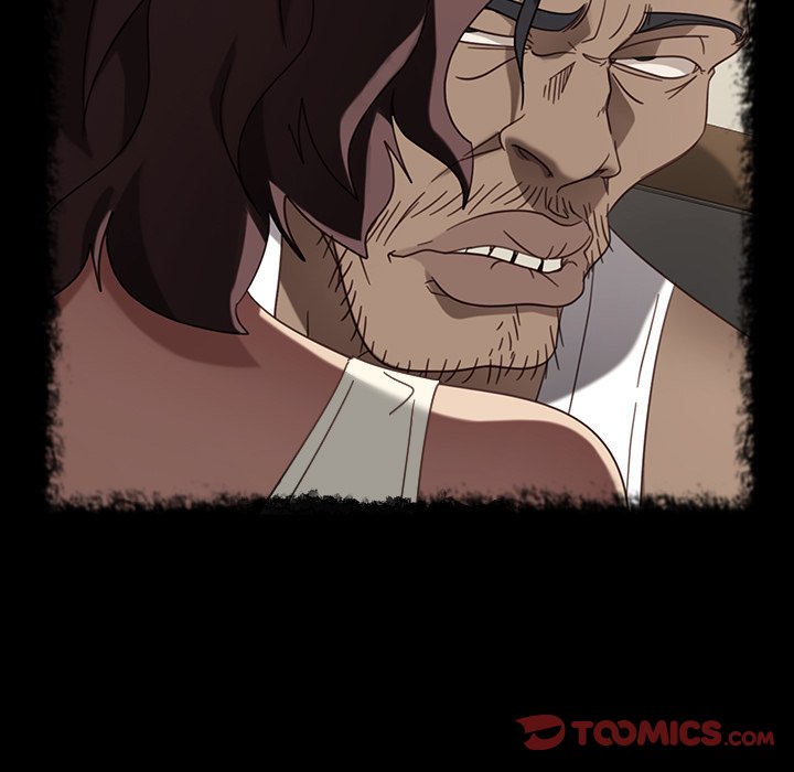 The Lucky Guy The Lucky Guy EP 30 - Toomics page 28 - 