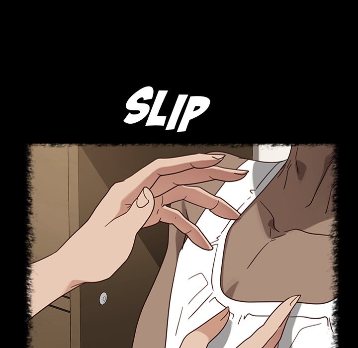 The Lucky Guy The Lucky Guy EP 30 - Toomics page 29 - 