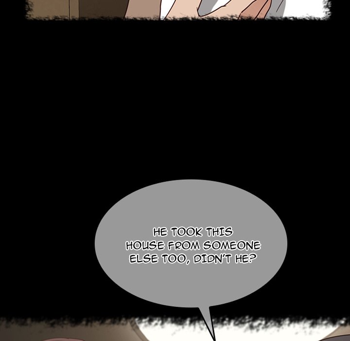 The Lucky Guy The Lucky Guy EP 30 - Toomics page 30 - 