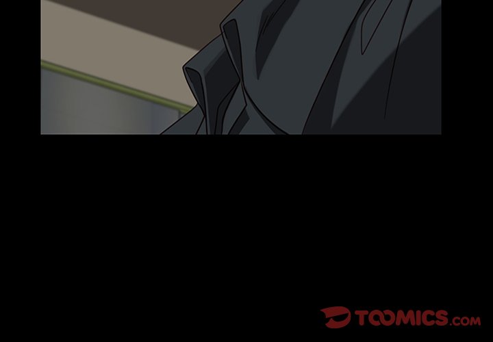 The Lucky Guy The Lucky Guy EP 30 - Toomics page 4 - 