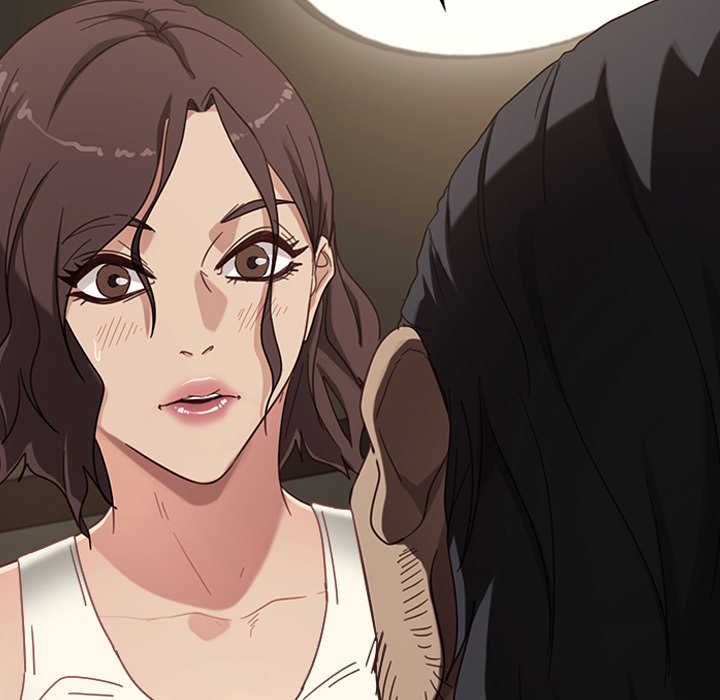 The Lucky Guy The Lucky Guy EP 30 - Toomics page 31 - 