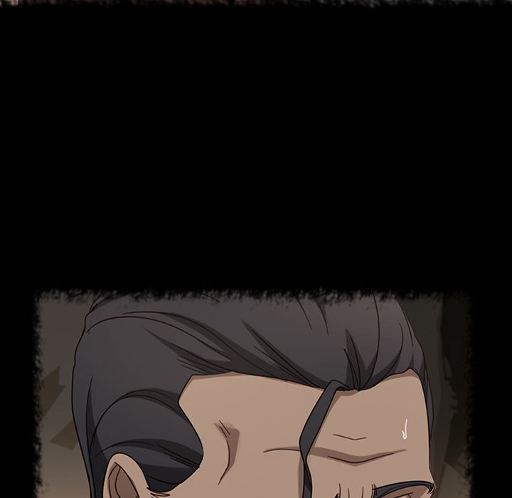 The Lucky Guy The Lucky Guy EP 30 - Toomics page 33 - 