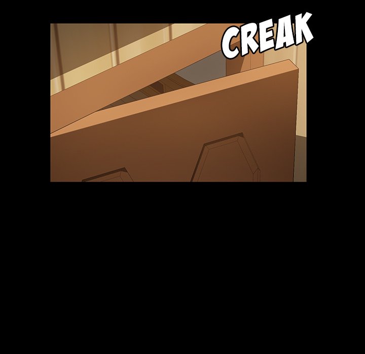 The Lucky Guy The Lucky Guy EP 30 - Toomics page 39 - 